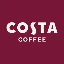 £5.00 GBP Costa Coffe UK
