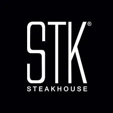 $25.00 CAD STK Steakhouse