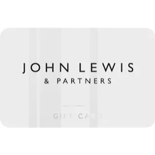 £5.00 GBP John Lewis