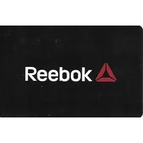 $50.09 USD Reebok