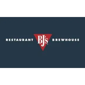 $12.76 USD BJ's Restaurant & Brewhouse eGift card