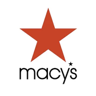 $6.00 USD Macy's e-gift card