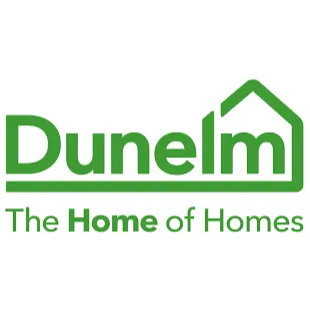 £20.00 GBP Dunelm Gift Card