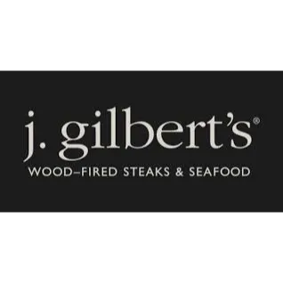 $50.00 USD J Gilberts E-gift Card