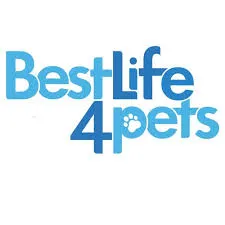 $100.00 USD BestLife4Pets Gift Card