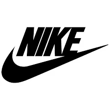 $5.02 USD Nike e-gift card