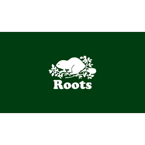 $4.00 CAD Roots Canada Gift Card