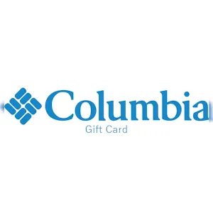 $75.00 USD Columbia Sportswear