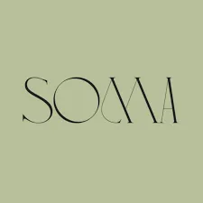 $10.00 USD Soma Gift Card