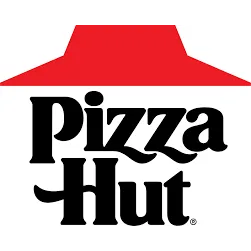 $10.00 USD Pizza hut e-gift card