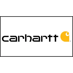 $101.62 USD Carhartt