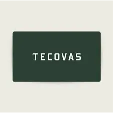 $200.00 USD TECOVAS -  www.tecovas.com