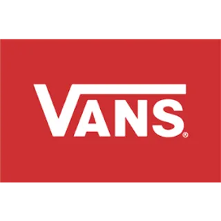 $ 187.00 USD Vans e-Gift card