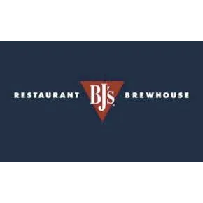 $3.80 USD BJ's Restaurant & Brewhouse eGift card