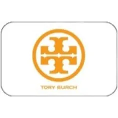 $100.00 USD Tory Burch