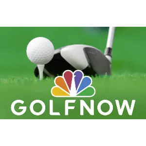 $50.00 USD GolfNow Gift Card