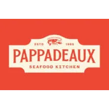 $93.00 USD Pappadeaux Seafood Kitchen 
