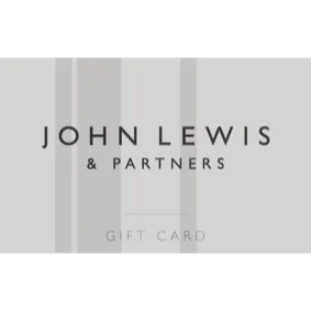 £34.15 GBP John Lewis & Partners