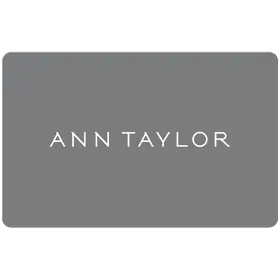 $80.00 USD Ann Taylor