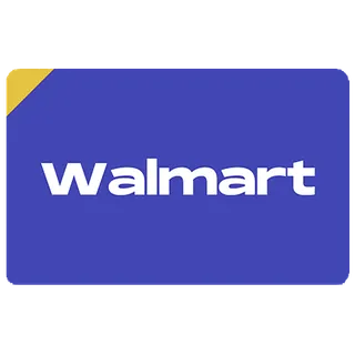 $8.00 USD Walmart