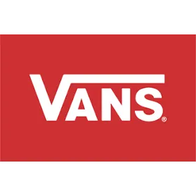 $ 50.00 USD Vans e-Gift card