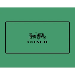 $26.75 USD Coach Outlet Gift card