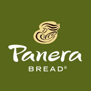 $0.97 USD Panera Bread e-gift card