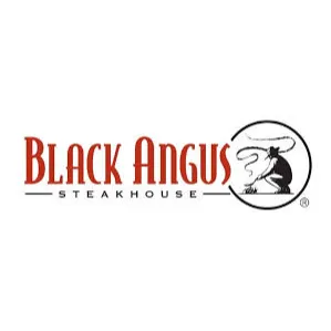 $50.00 USD Black Angus Steakhouse Gift Card