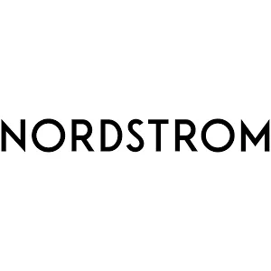 $20.00 USD Nordstrom