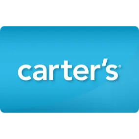 $5.87 USD Carter's