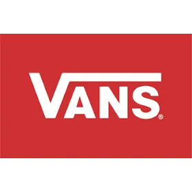 $ 4.73 USD Vans e-Gift card