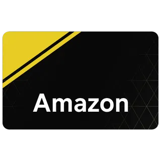 $200.00 USD Amazon