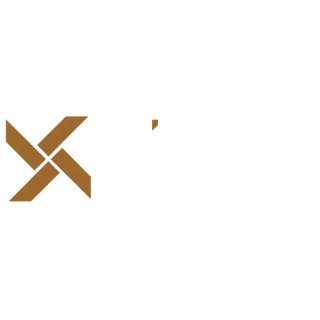 £20.00 GBP Windill Guitars UK Gift Card