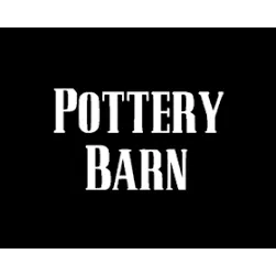 $50.00 CAD Pottery Barn Gift Card CANADA