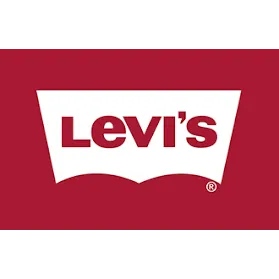 $20.15 USD Levi's 