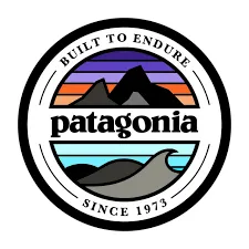 $125.96 USD Patagonia