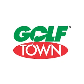 138.00$ CAD GOLF TOWN E-GIFT CARD CANADA ONLY