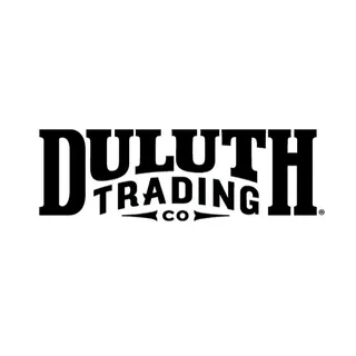 $2.99 USD Duluth Trading co. e-gift card