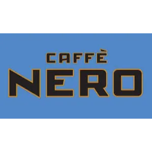 £4.71 GBP Cafe Nero GBP UK ONLY