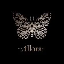 $20.00 USD Allora Day Spa https://alloradayspa.com/
