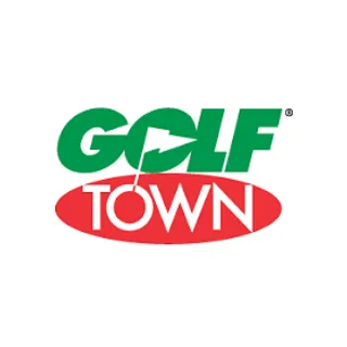 $16.00 CAD GOLF TOWN E-GIFT CARD CANADA ONLY