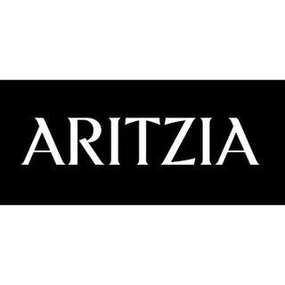 $94.00 USD Aritzia