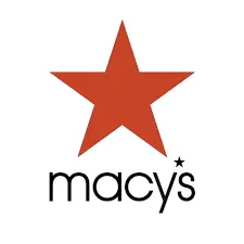 $44.19 USD Macy's e-gift card