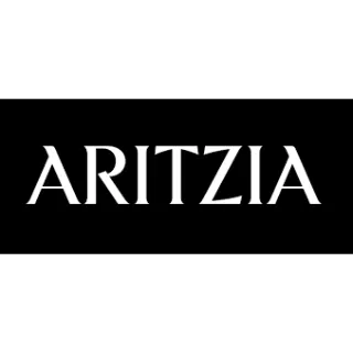 $3.58 USD Aritzia