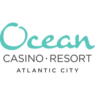 $125.00 USD Ocean Casino Resort Atlantic City eGift Card BIG DISCOUNT