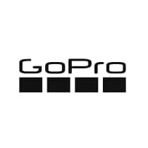 £30.00 GBP GoPro UK ONLY