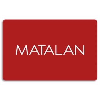 £7.00 GBP Matalan Gift Card