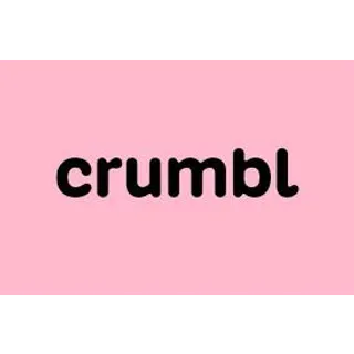 $25.00 USD Crumbl Gift Card