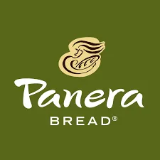 $4.89 USD Panera Bread e-gift card