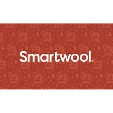 $133.10 USD Smartwool 